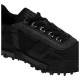 Lacoste Elite Active 225 8